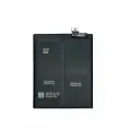 Аккумулятор BLP829 для Oneplus 9