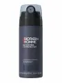 Biotherm Homme Day Control 72H Protection/Биотерм Дезодорант спрей для мужчин 72 h day control , 150 мл
