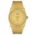 Наручные часы TISSOT, gold