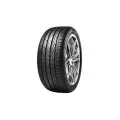 Летняя шина Delinte DH6-RFT 285/35 R21 105W