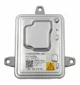 Блок управления фарой, блок розжига A1669002800