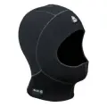Неопреновый шлем Waterproof H1 SHORT 5/7 мм короткий, размер S