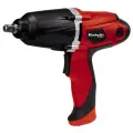 Сетевой гайковерт Einhell CC-IW 450, 450 Вт