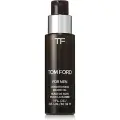 TOM FORD Масло для бороды Oud Wood Conditioning Beard Oil