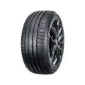 Шины Tracmax X-Privilo TX3 235/55ZR18 104W XL X-Privilo TX3 TL Летняя