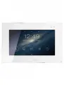 Монитор для домофона/видеодомофона TANTOS Marilyn HD Wi-Fi s White белый