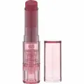 Бальзам для Губ CATRICE (Катрис) Care In Colours Lip Balm - 030 Bubbly Friday (Веселая Пятница)