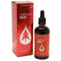 Bioeffective Siberian Red р-р д/вн. приема фл., 100 мл, пихта