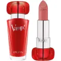 Pupa помада для губ Vamp!, оттенок 206 Toasted rose