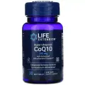 Капсулы Life Extension Super Ubiquinol CoQ10 with Enhanced Mitochondrial Support, 200 мг, 30 шт.