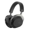 Beyerdynamic AVENTHO 300 black беспроводные полноразмерные наушники, динамики STELLAR.45, цвет черный