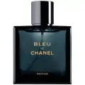 Мужские духи (парфюм), Chanel, Bleu De Chanel, Parfum, 50 мл