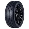 Автошина Arivo Ultra ARZ 5 245/40 R18 97W без RunFlat Летние