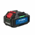 Литий-ионный аккумулятор Hyundai HYBH 2004H1