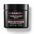 Укрепляющий мужской крем Kiehl's, Age Defender Moisturizer, для лица и шеи, 75мл