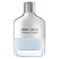 Jimmy Choo Urban Hero парфюмерная вода 50 мл