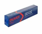 Электроды для наплавки Oliver Т-590 5 мм (4 кг)