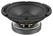WSF081.82-8 Динамик 8, 300Вт, 8 Ом, Lavoce