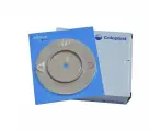 13191 Coloplast (Колопласт) Alterna Пластина Long Wear, фл. 60 мм ,5шт.