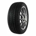 Шины Зимние нешипованные Firemax FM805 195/60/R15
