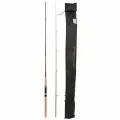 Спиннинг Yin Tai SNIPER G748 (2.40м, 5-25гр)