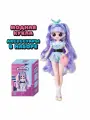 Кукла для девочки LULUPOP Iliana Daisy Лулупоп Илиана, 308004