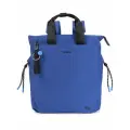 Рюкзак Hedgren HSTG04 String Norio Backpack S *889-01 Bellwether Blue