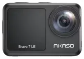 Экшн-камера AKASO BRAVE7LE