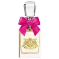 Juicy Couture Viva La Juicy парфюмерная вода 50мл