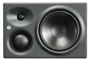 Neumann kh 310 a l g активный студийный трехполосный монитор, левый