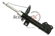 KSA922STD Амортизатор Kortex