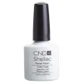 CND Гель-лак Shellac, 7.3 мл, Gold VIP Status