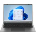 Ноутбук Irbis GroovyBook 14 14, IPS, i5-1240P,16Gb, SSD 512Gb, Iris Xe, Win11Pro (14NBP1001)