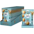 Печенье ФрутоНяня овсяное 50 г 12 шт. 1 шт. овес
