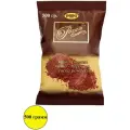 Какао- порошок Рахат, 500 г