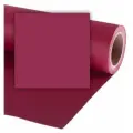 Фон бумажный VIBRANTONE 2,1 x 6 м Bordeaux 17