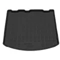 Коврик в багажник пластиковый для Ford Kuga II (12-16),