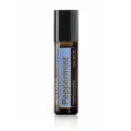 DoTERRA Мята перечная Touch, 10 мл, 1 шт.