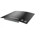 Подложка высокотемпературная для платформы FlashForge Adventurer 5M Pro