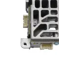 Правый Модуль Дневных Ходовых Огней DRL Для BMW 6 Серии F06 F12 F13 63117394902