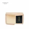 Hourglass Vanish Airbrush Pressed Powder Пудра Для Лица В Оттенке Translucent 10,5 г