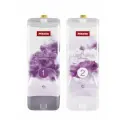 Набор премиальных средств Miele UltraPhase1 FloralBoost + UltraPhase2 FloralBoost