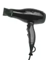 Фен Dewal Professional Dewal Profile Compact 03-119 Black , черный