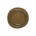 Тарелка, Costa Nova, Ambar, 28 см, керамика, Португалия