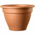 Горшок CAMPANA d 27 см