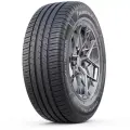 Habilead Comfort Max S801 225/55 R16 95V летняя