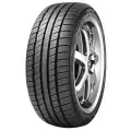 Шины летние Hifly All-Turi 221 215/45/R17 91V без RunFlat Легковые