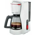 Кофеварка BOSCH TKA3M131