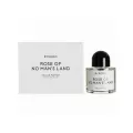 Парфюмерная вода Byredo унисекс Rose Of No Man`s Land 50 мл