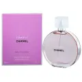 Chanel Туалетная вода Chance Eau Tendre, Eau De Toilette, 100 мл